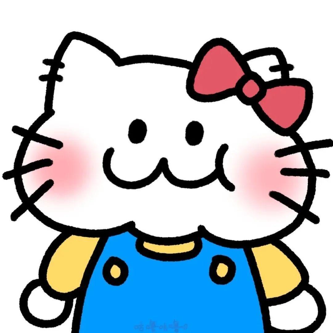 抗揍流氓兔大王🐷🐰