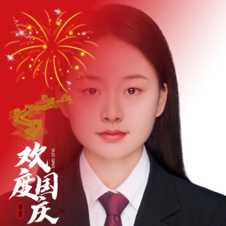 爱丽丝梦游仙境