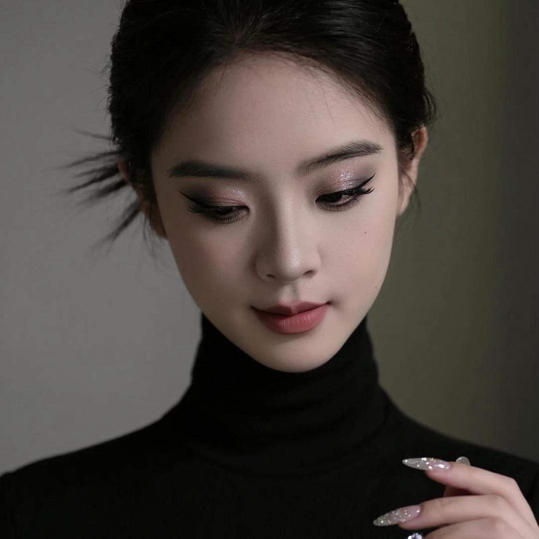 富藝玲_