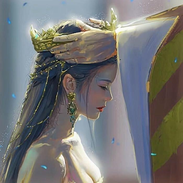 文文吗