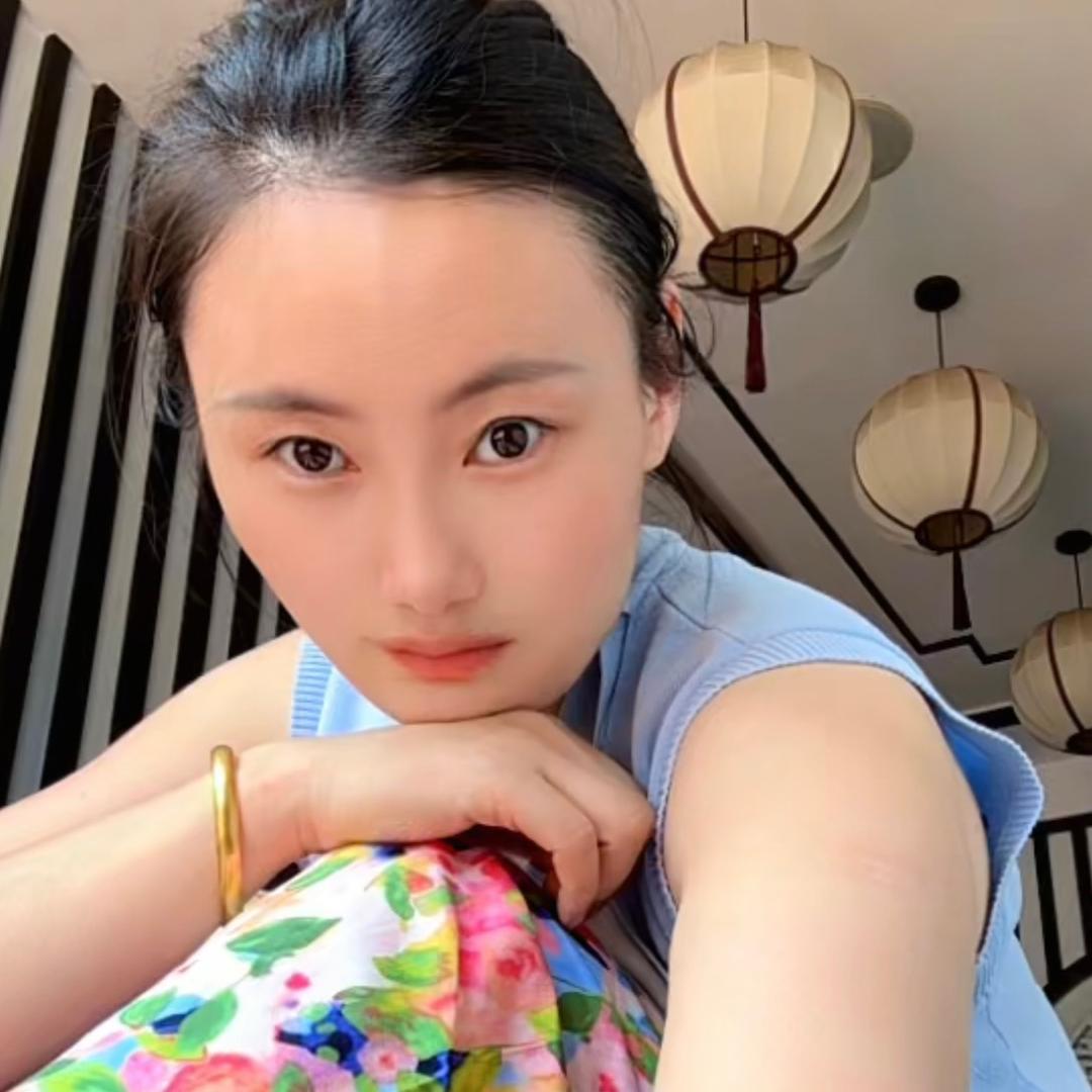 小玲