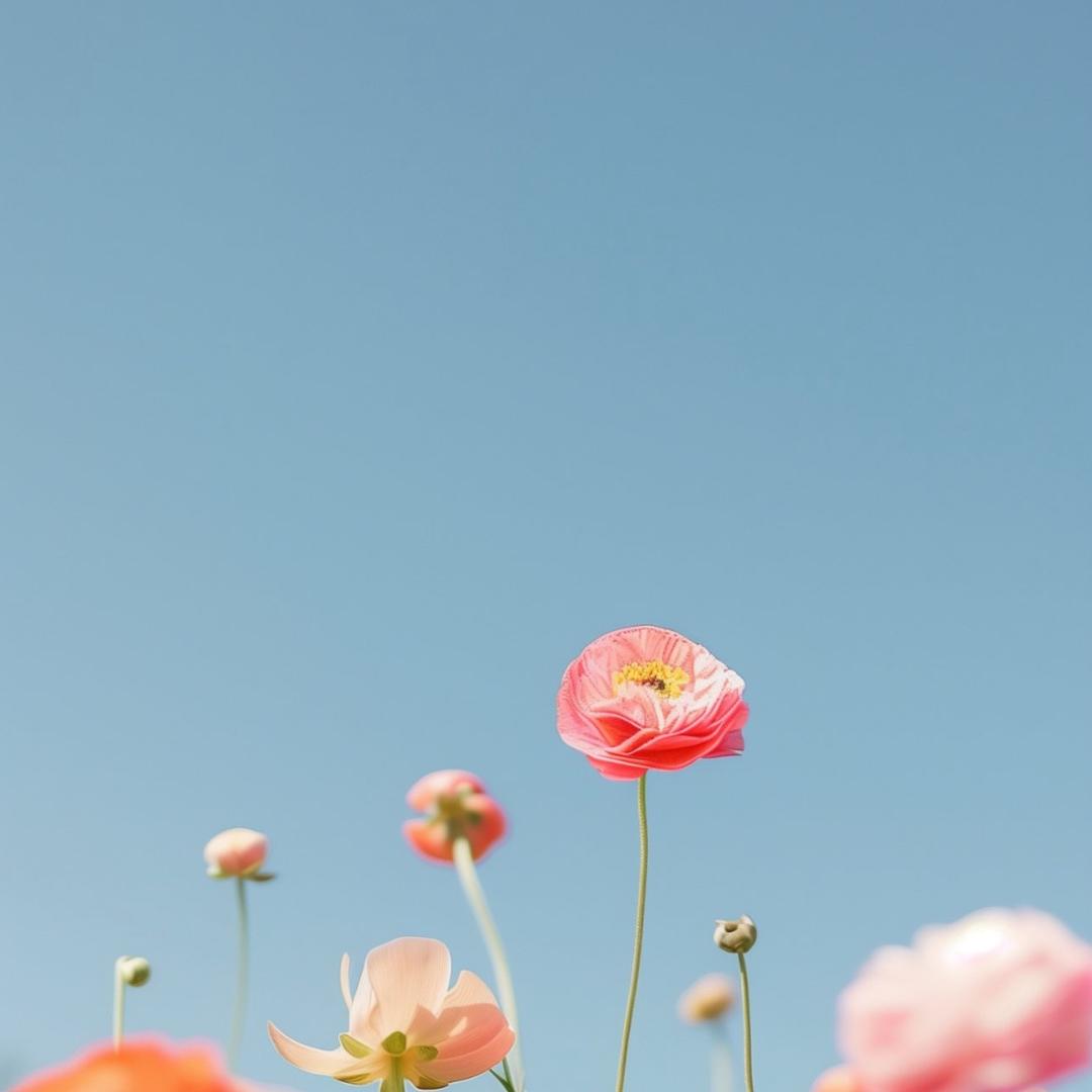 @༄༊࿆诺💞诺ღ：༄