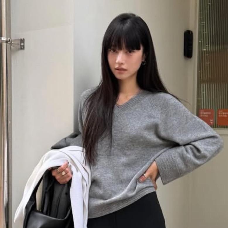 Ｒ