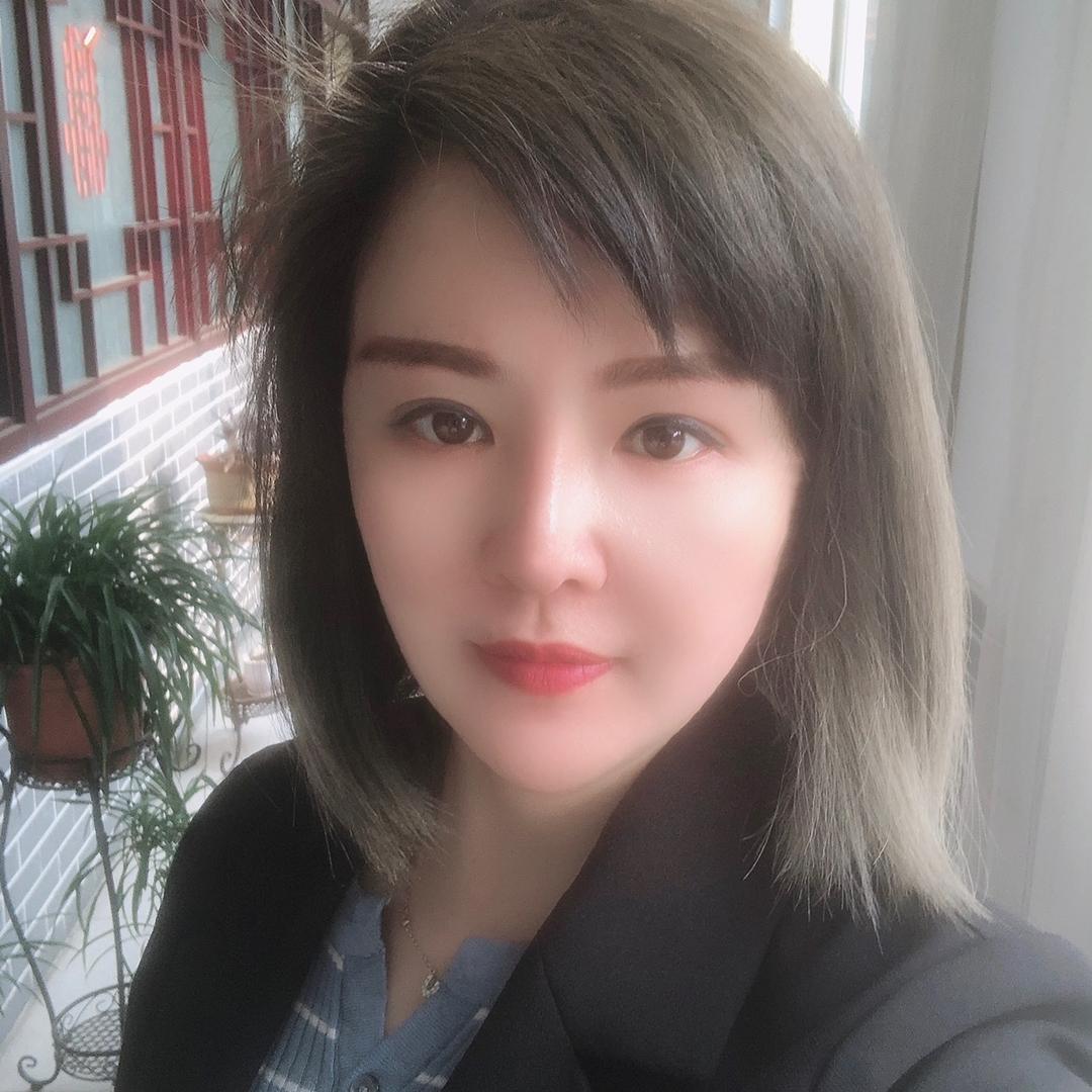 天柱山旅游大酒店汪汪姐