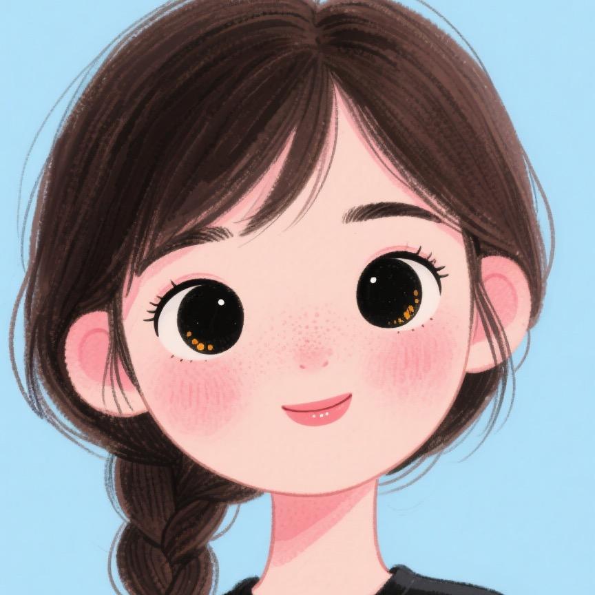陈皮°