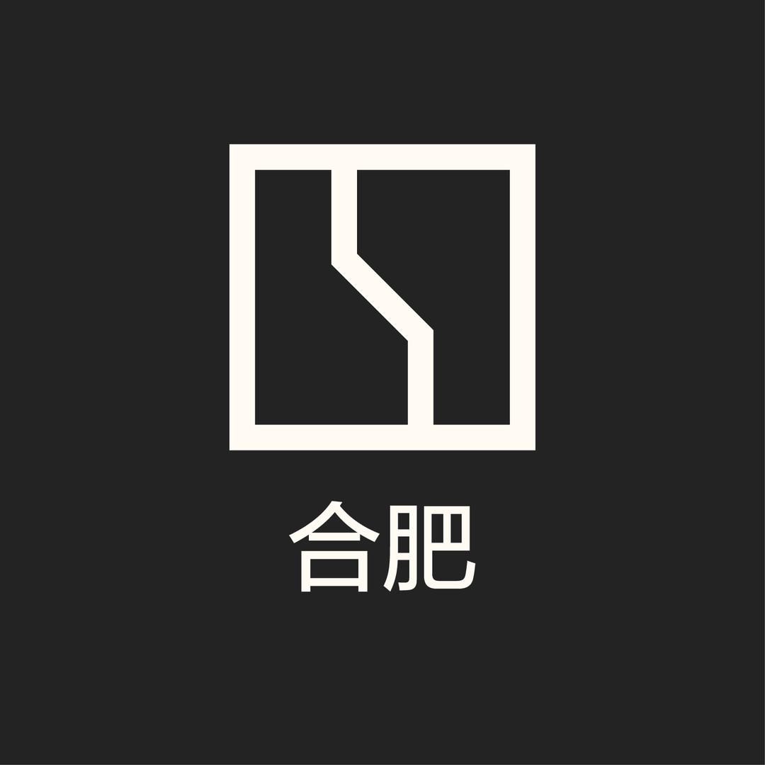 极氪空间｜合肥万象城店