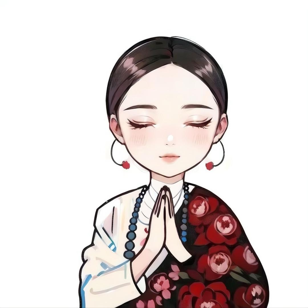 波罗蜜