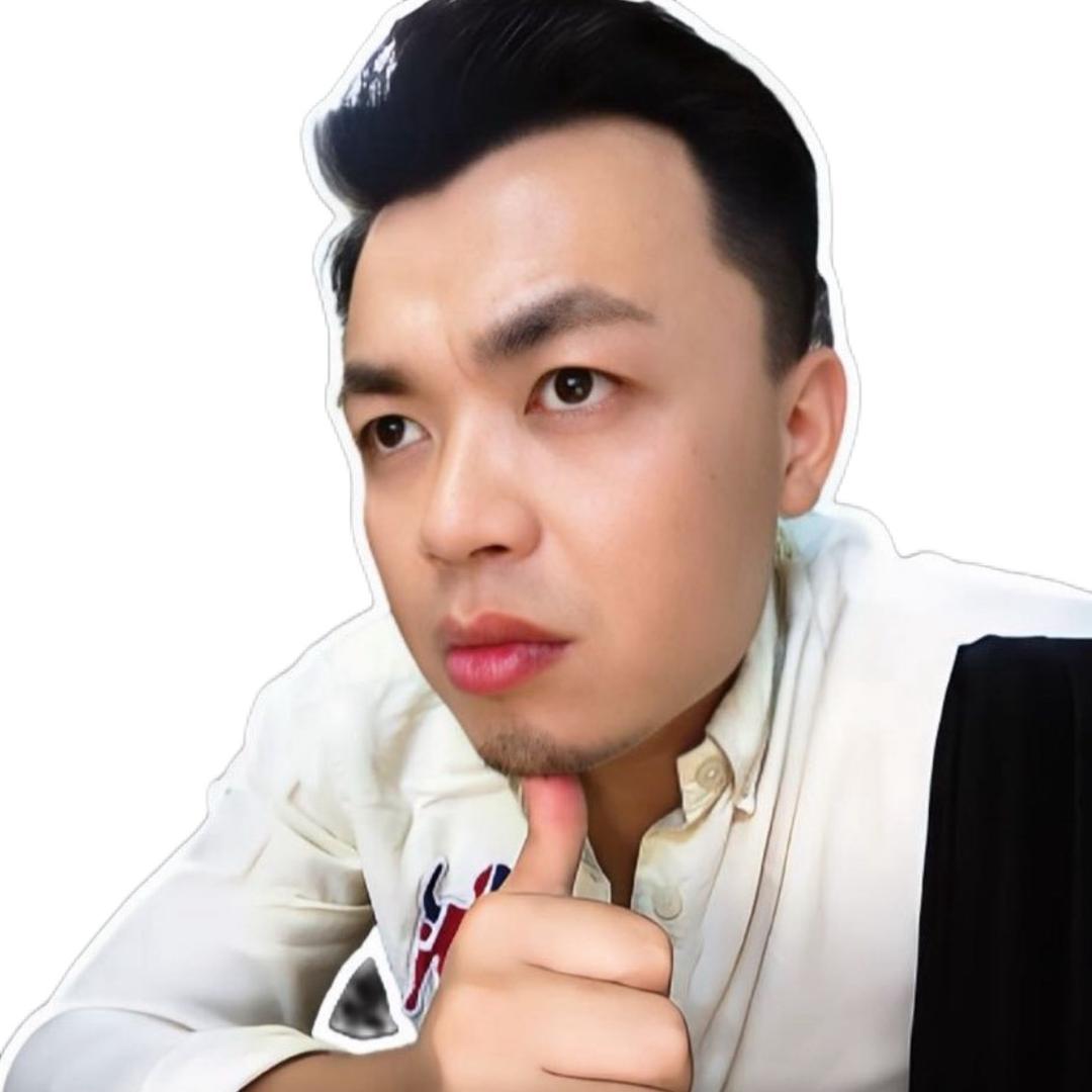 @香港杰夫 1990