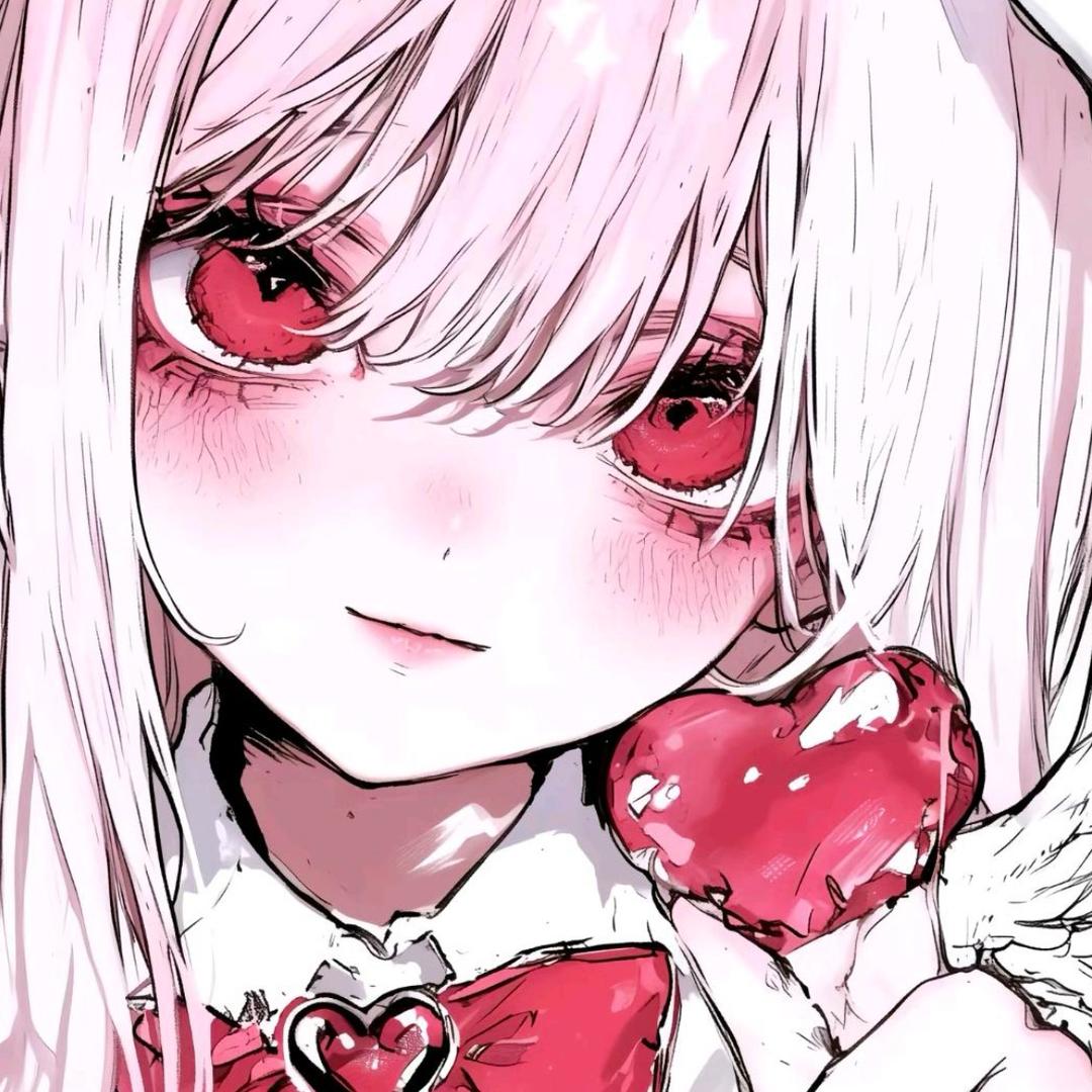luu