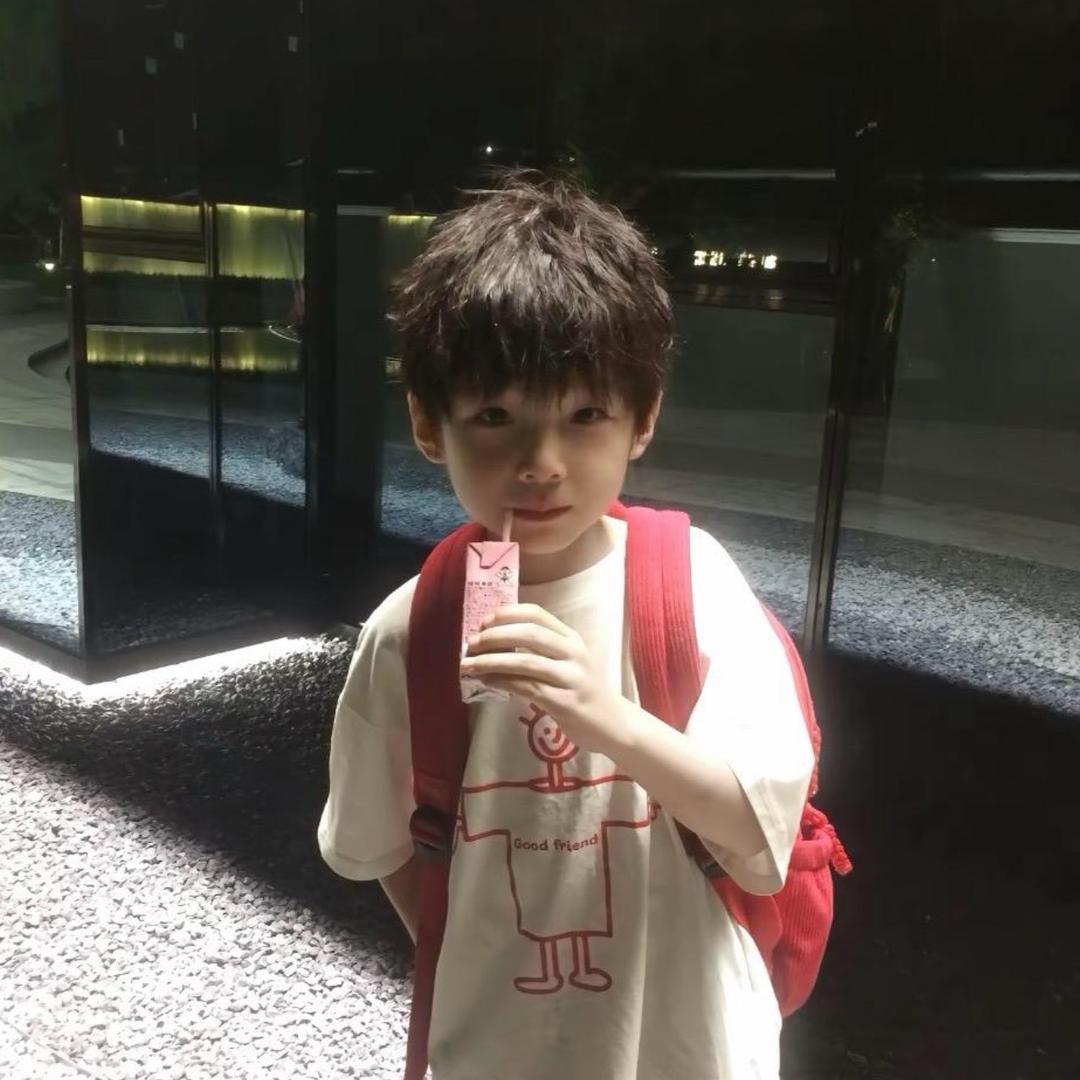 过 .