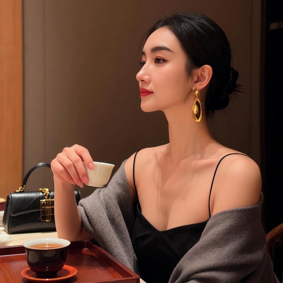 时一（晚上21:15）