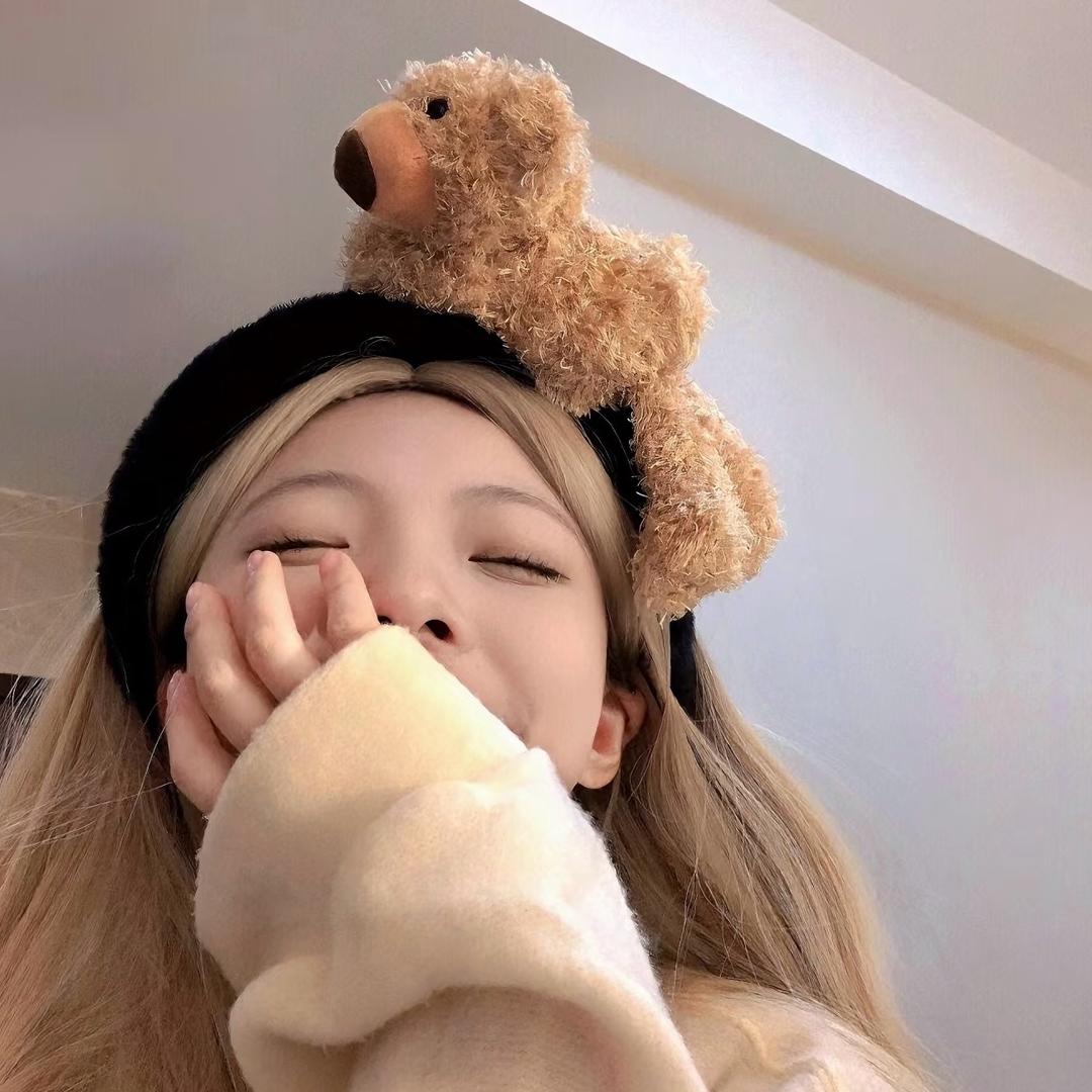 梓烨