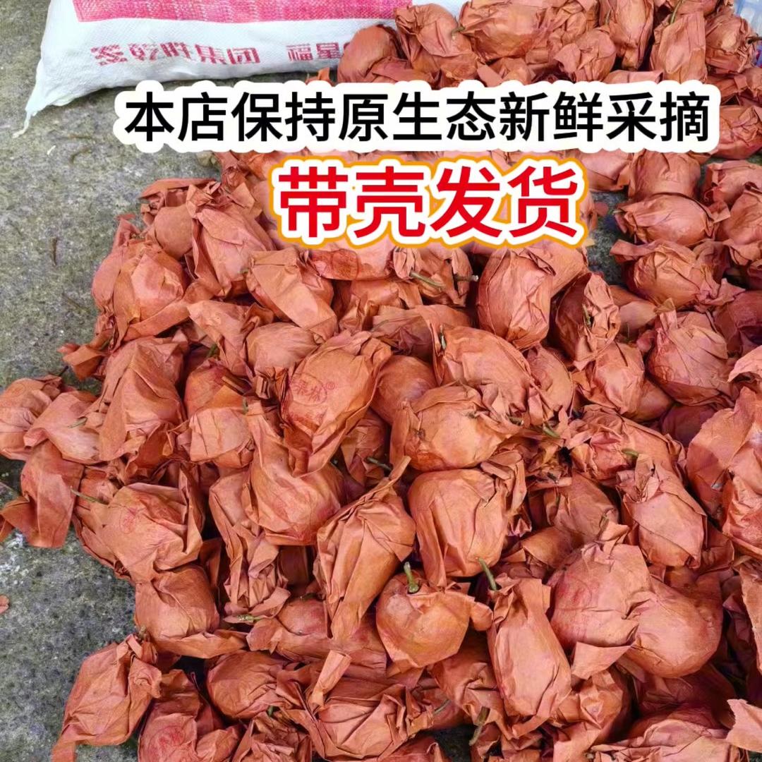 山里人家土特产自销店