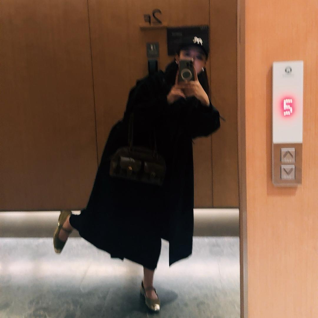 老刘不吃香菜🌸