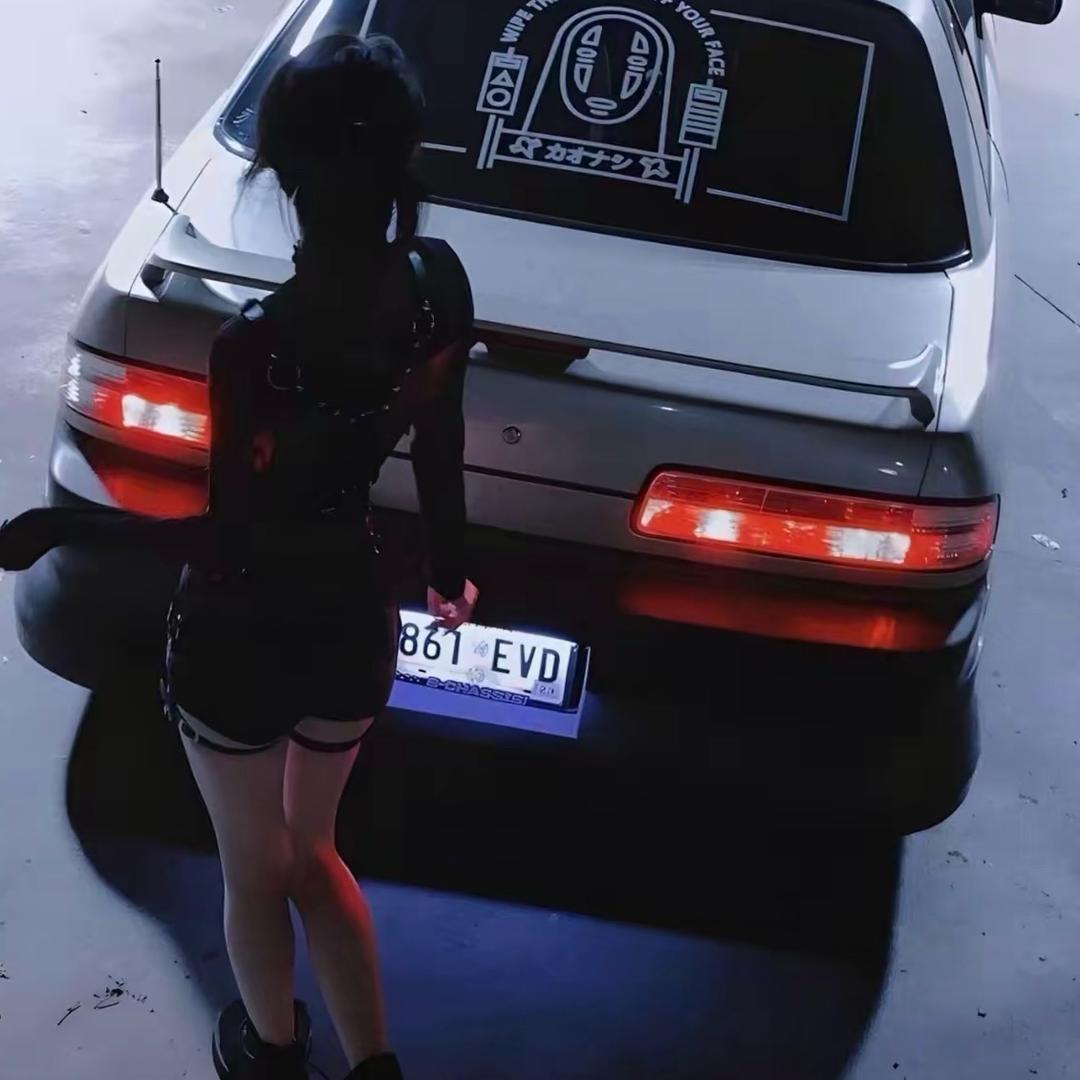 好想瘦.