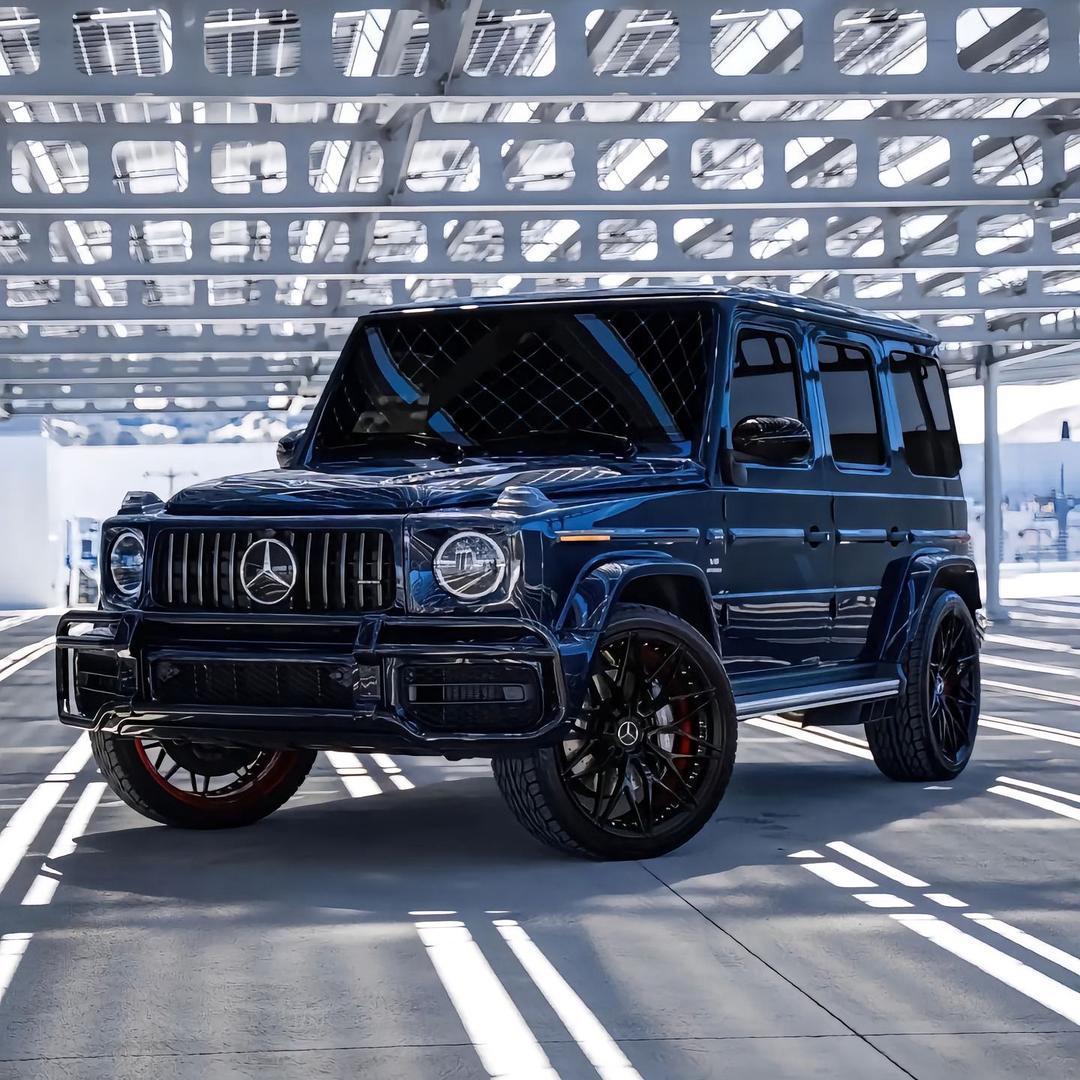 山东疆途新能源电车