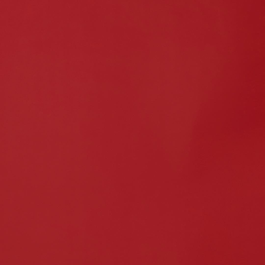 广州凯盈品牌管理有限公司