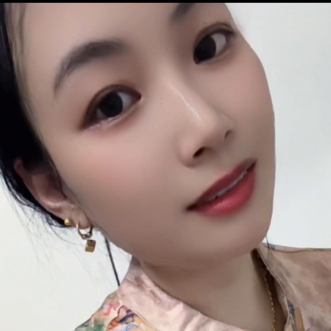 @᭄❦vꫀ彩虹💞《拒绝连赞》