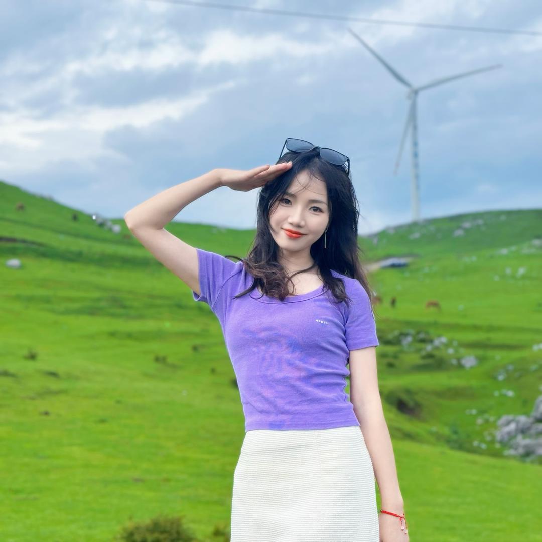 创恒安科-锁幺妹智能锁