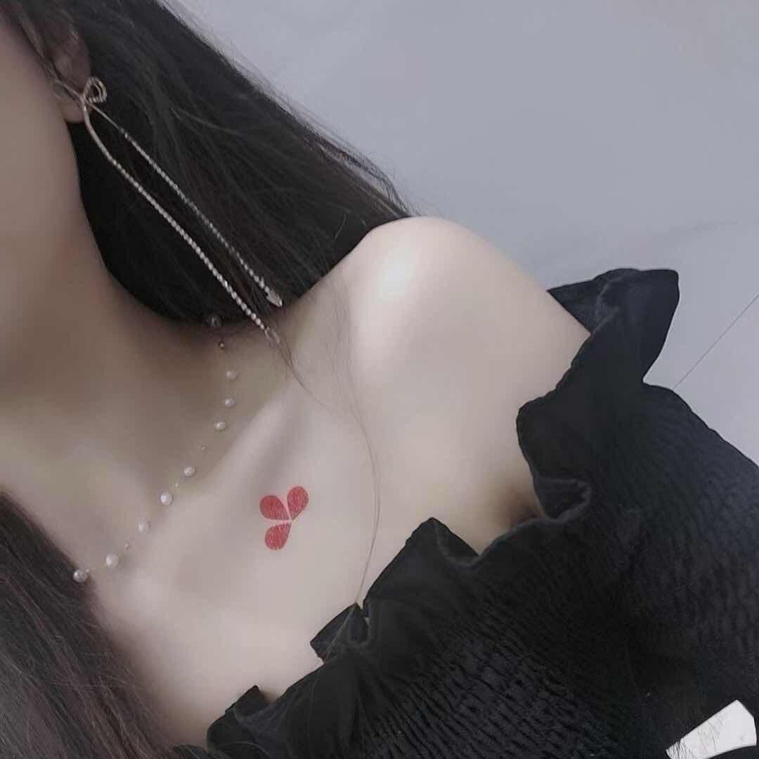 月亮与六便士🌜