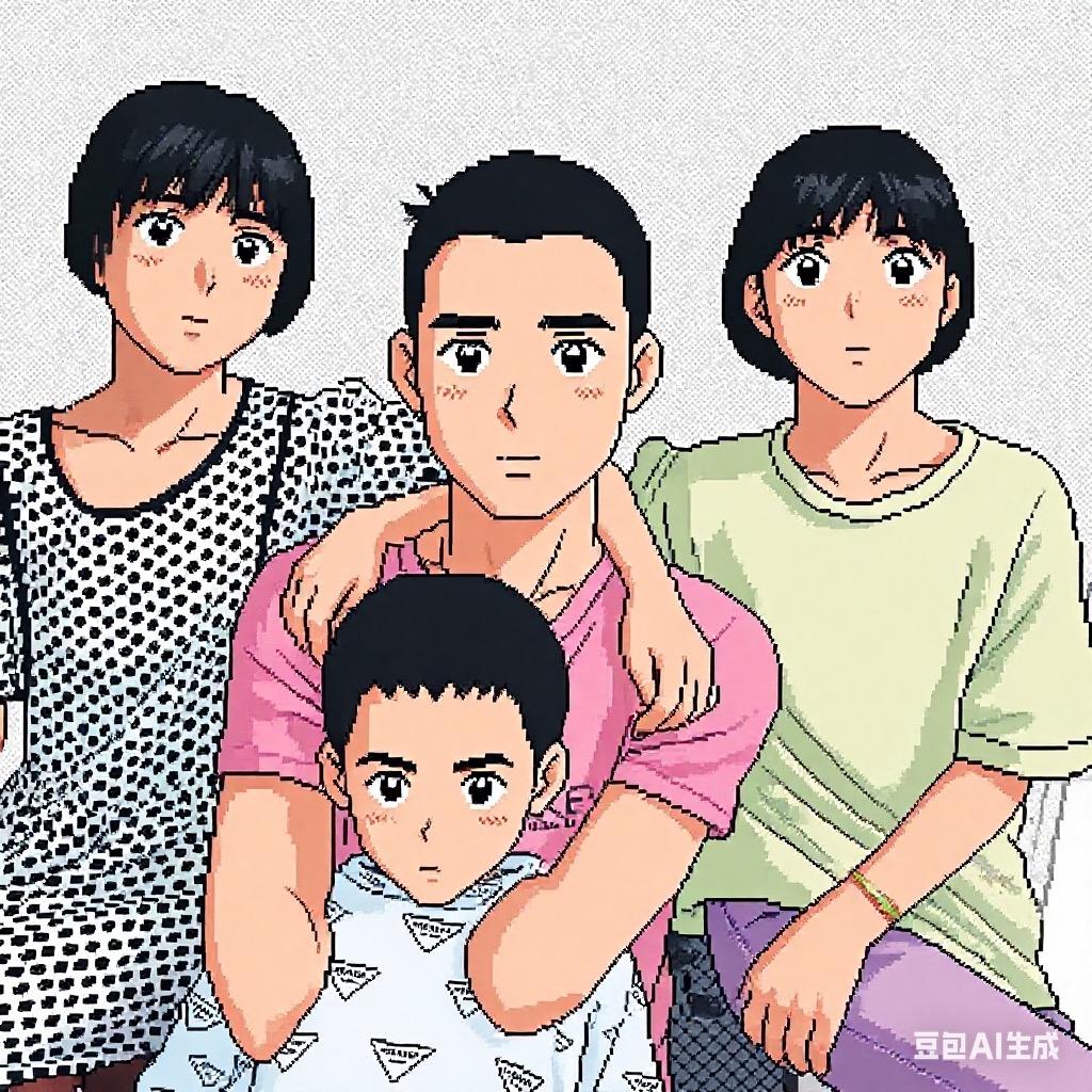 韩朋