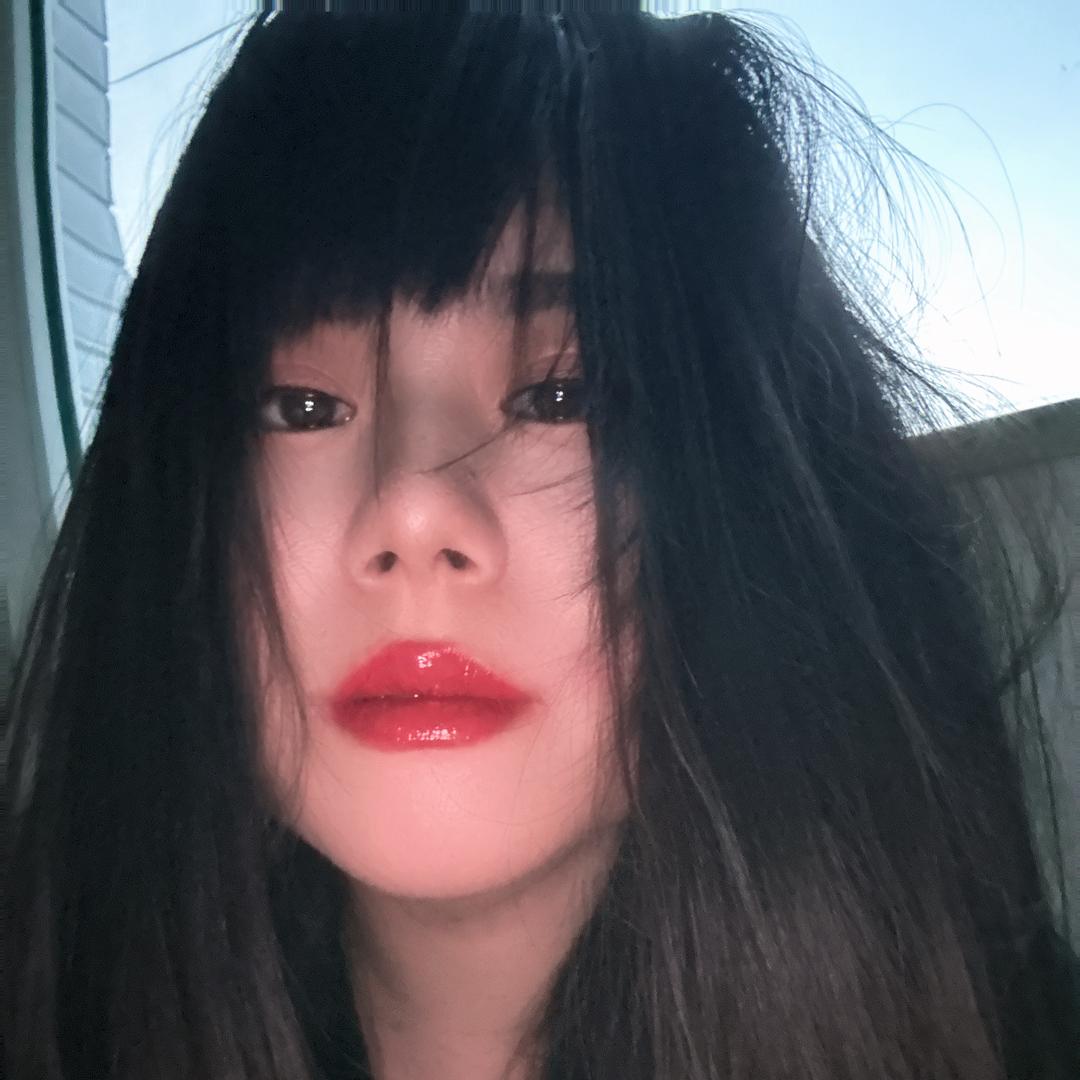 抢我辣条还想跑ヘจุ๊บ