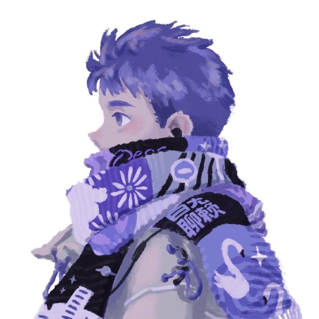 阿竹uzoo