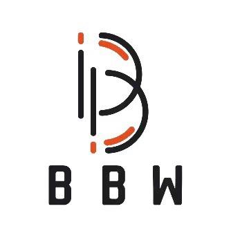 保定BBW大码女装