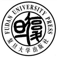 复旦读书（复旦大学出版社）