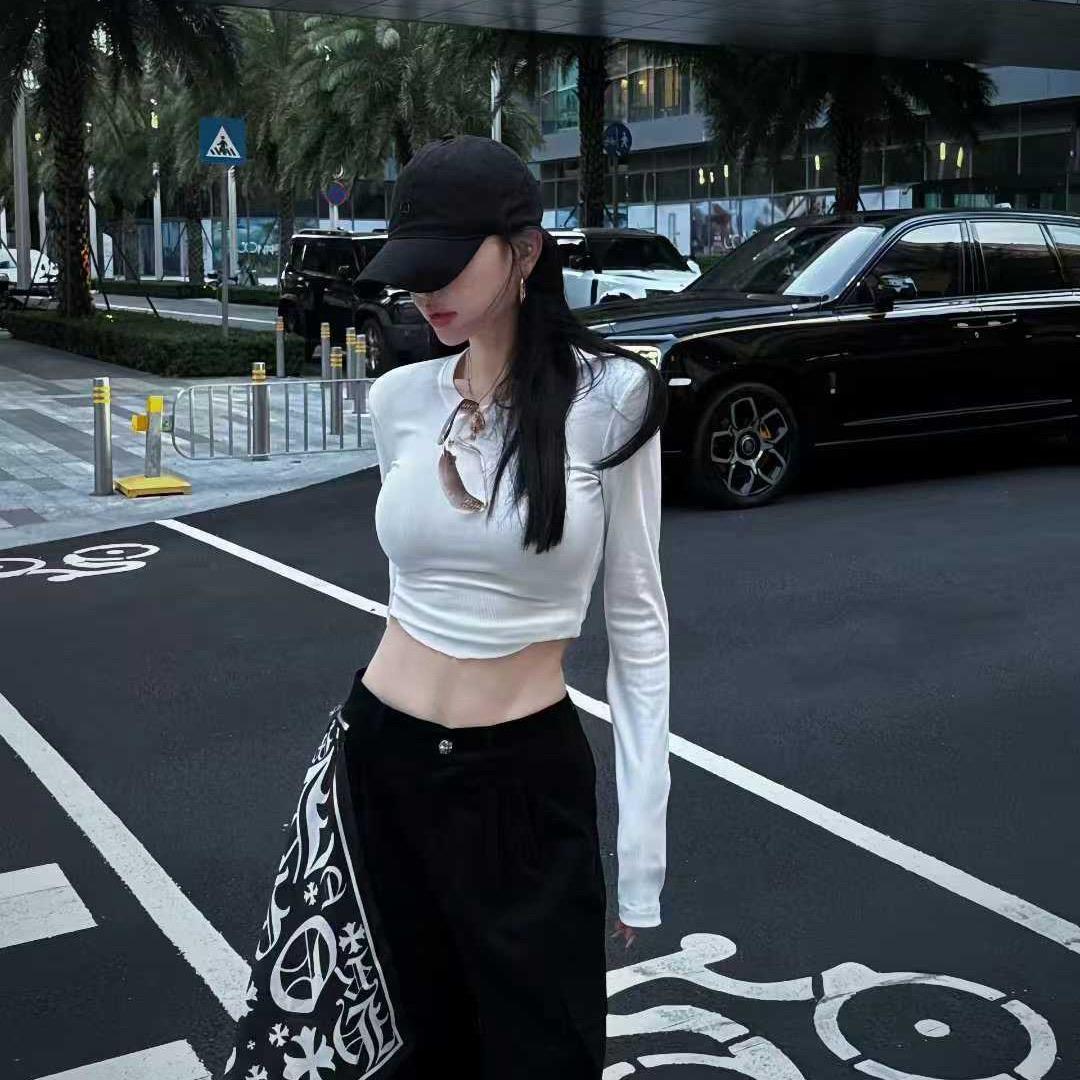 🖤Pp。