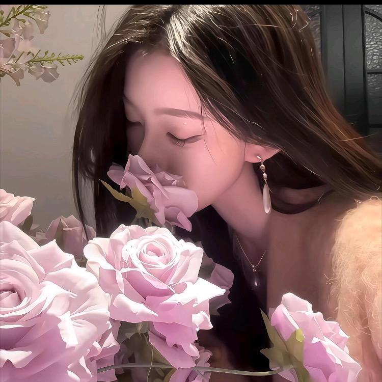 芊芊🐑🐑