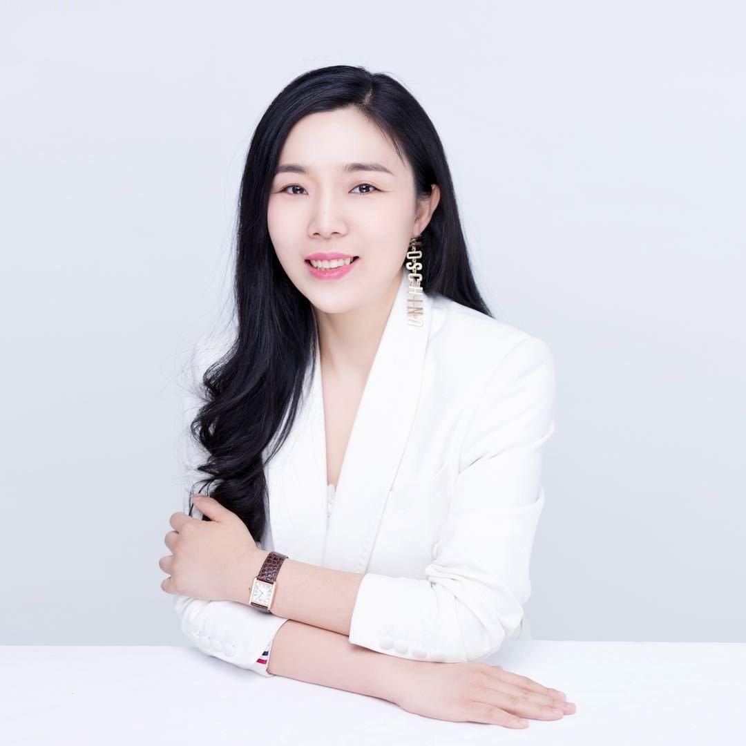 贾老师聊养生