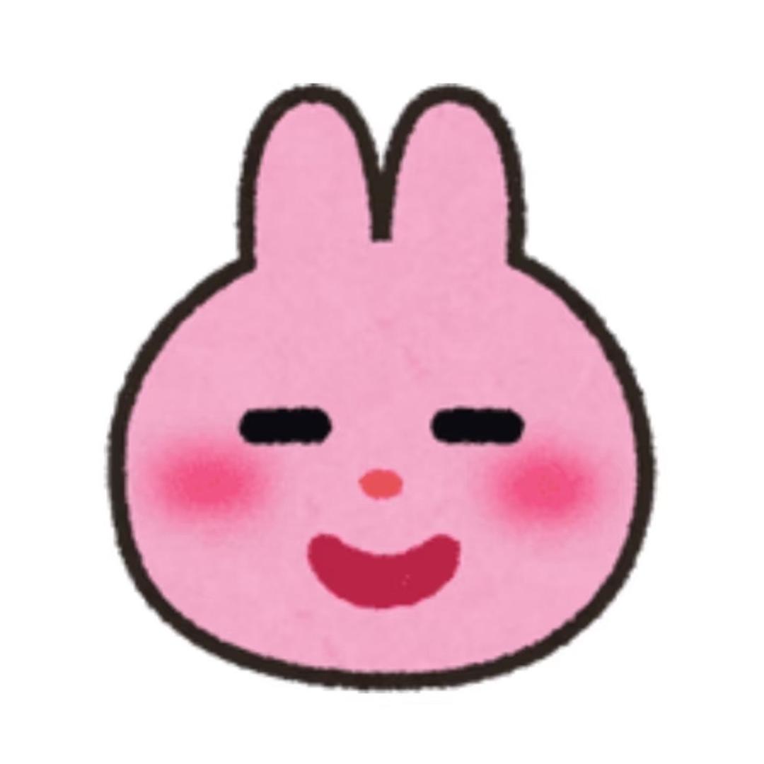 munnie_e