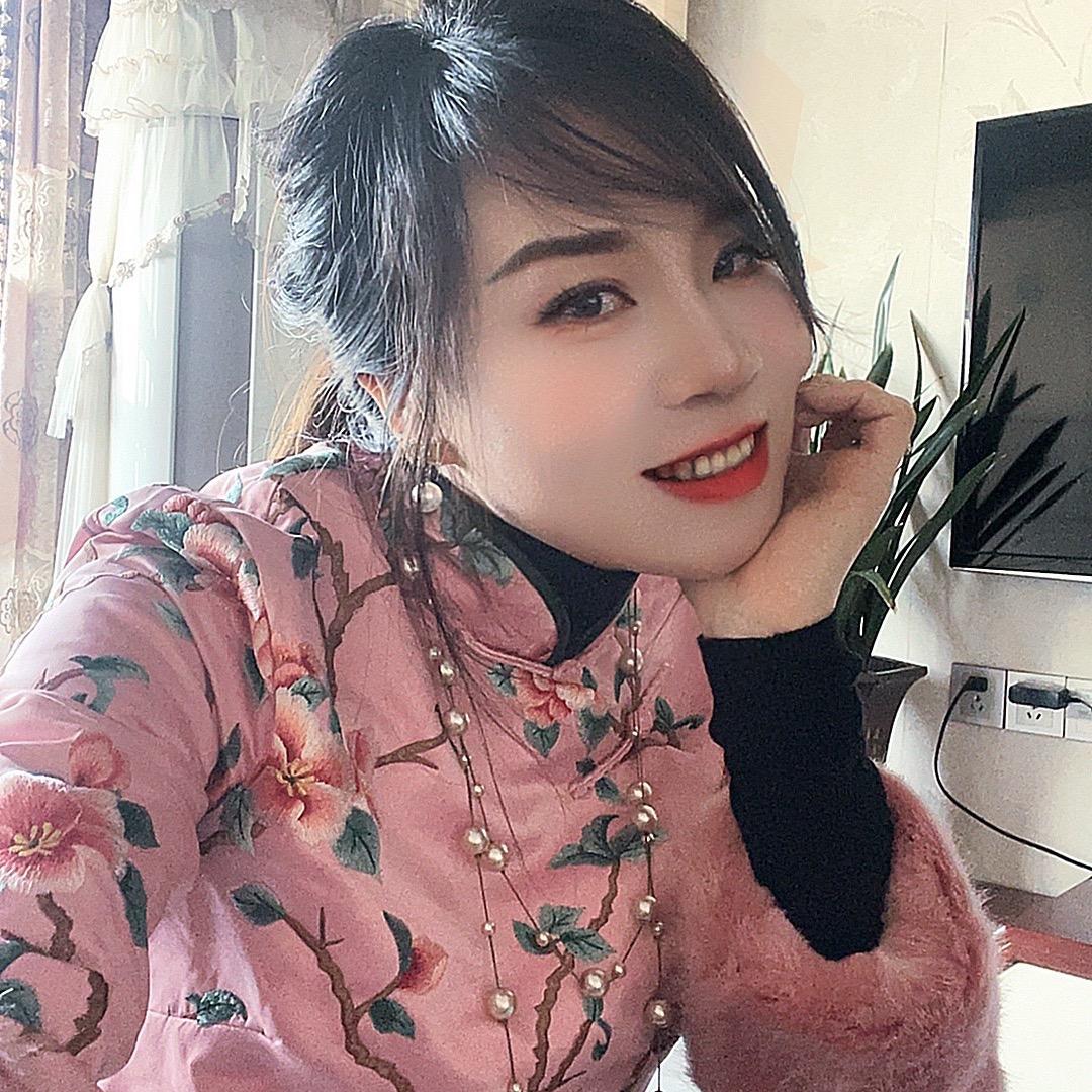 丽蓉