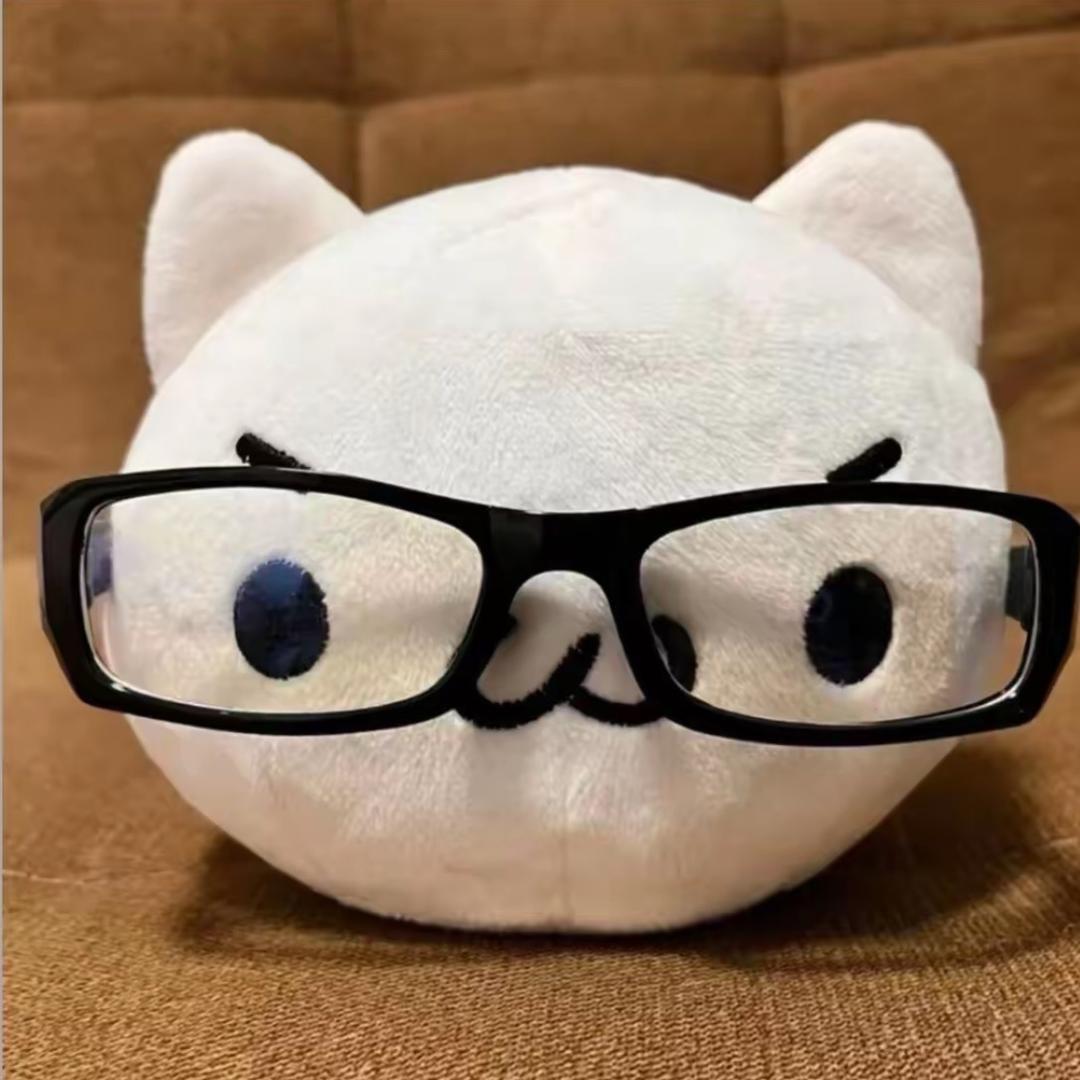 dan蛋