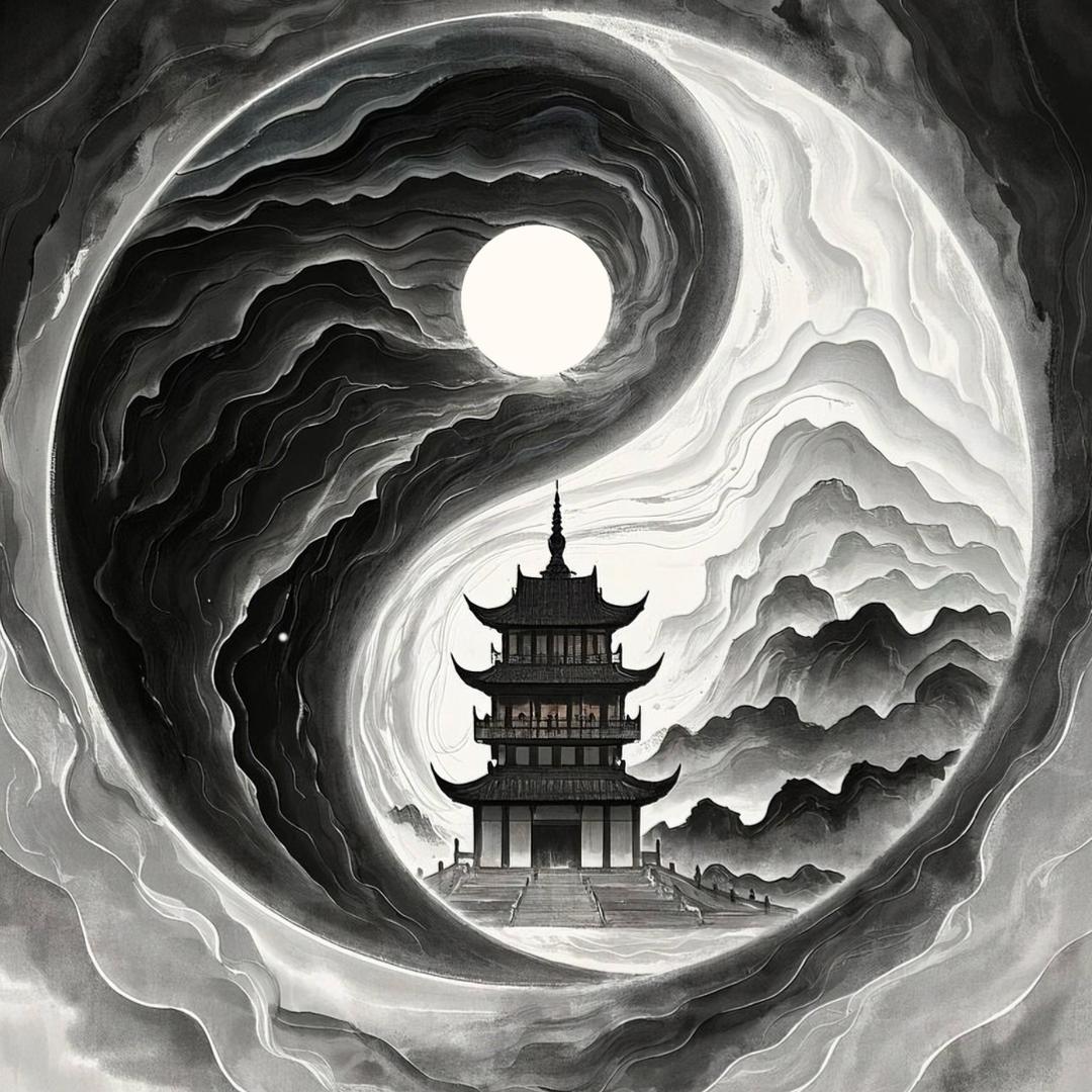 传承国学精髓