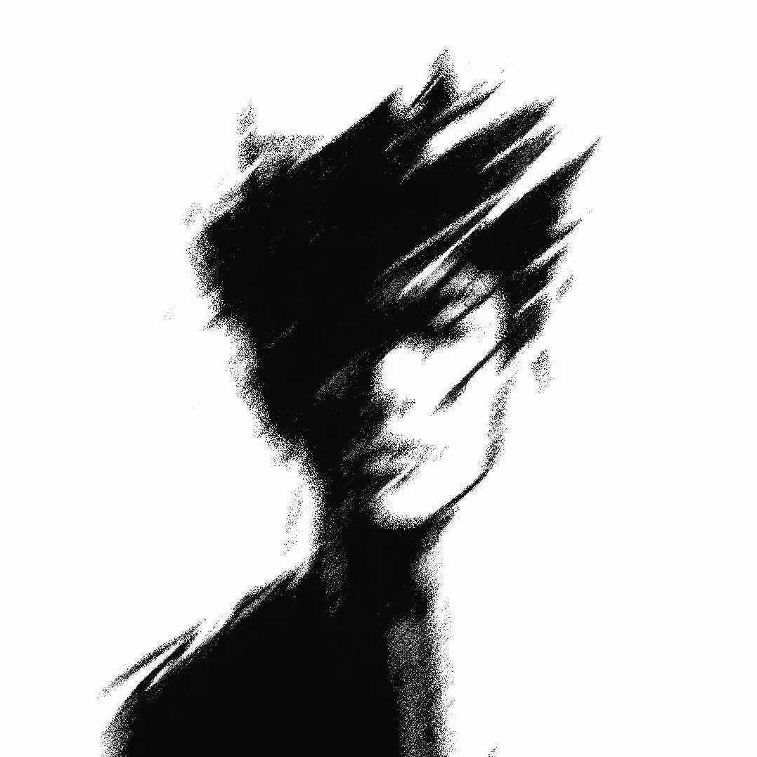 .L