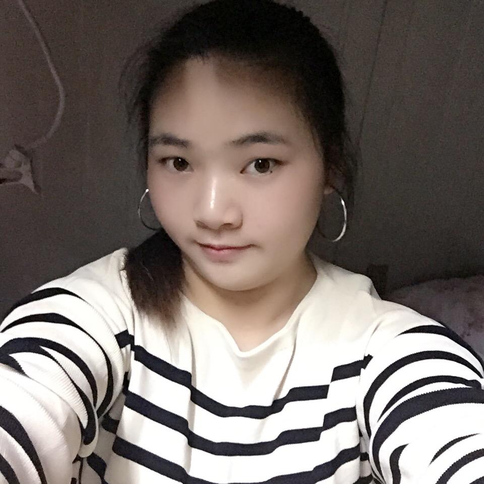 阮阮