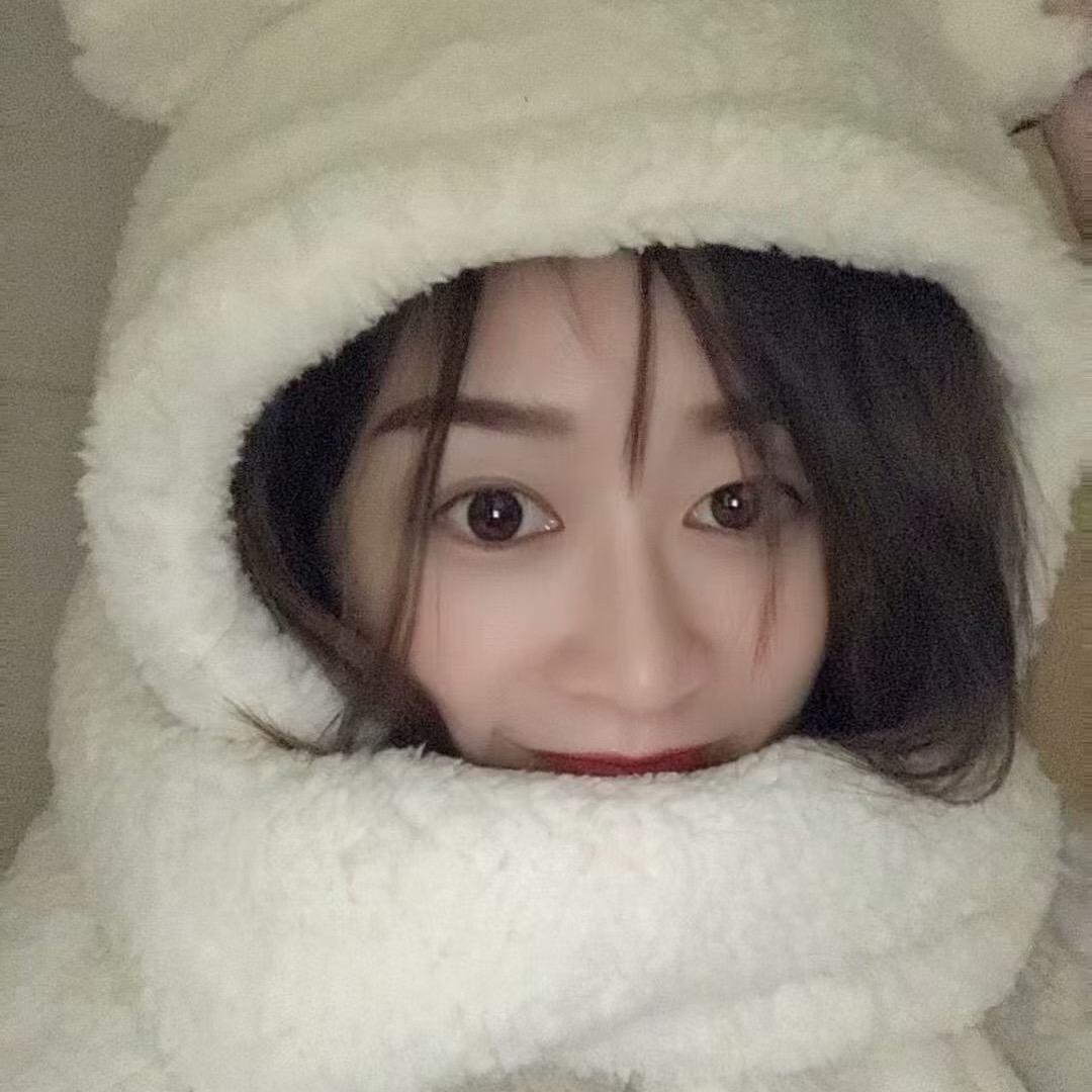 繁星的星•日常生活