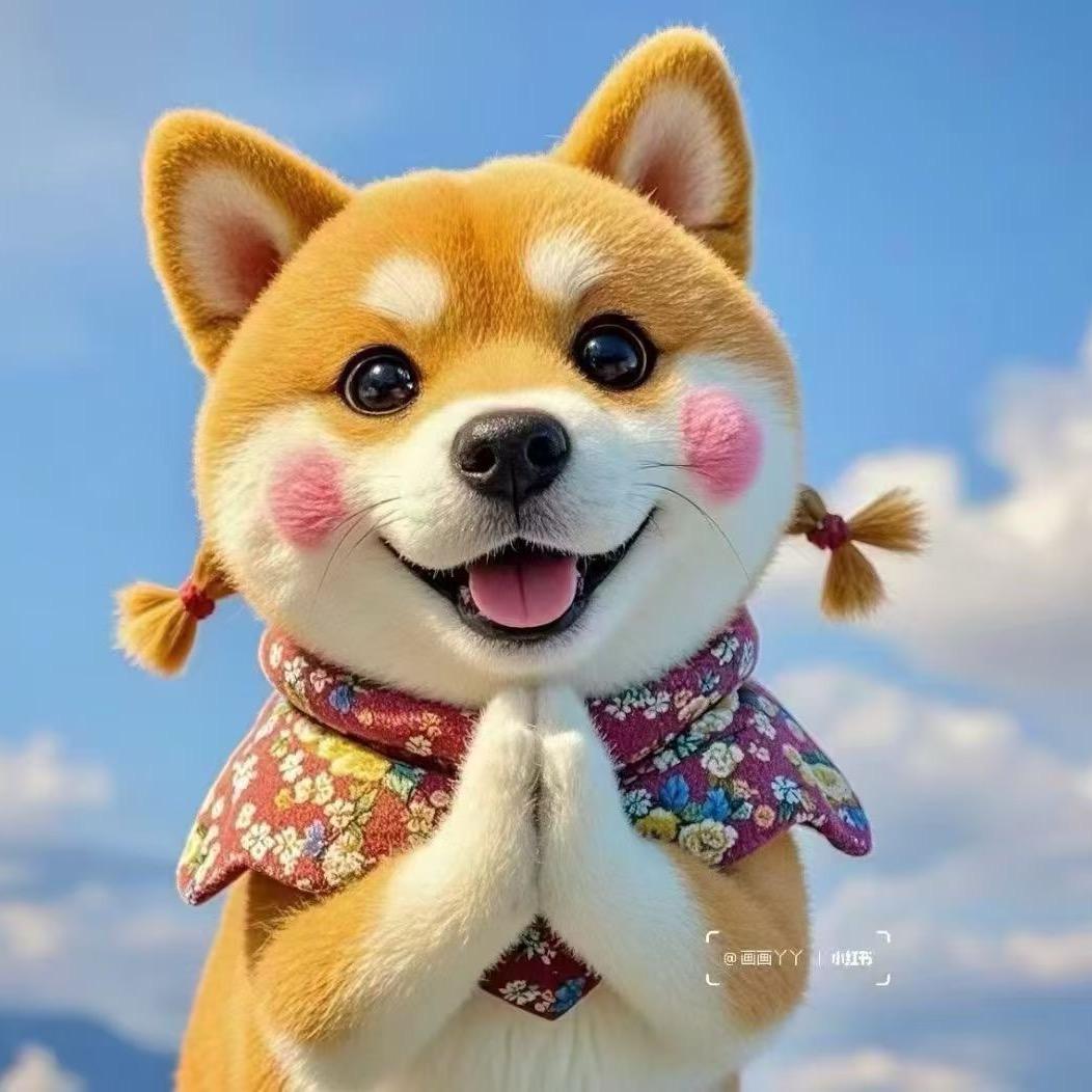 @未来可期