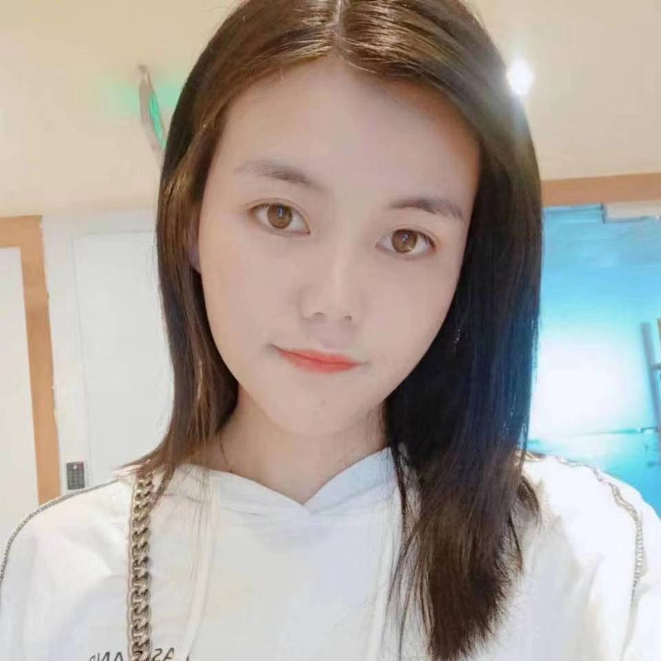 江西金融小邓
