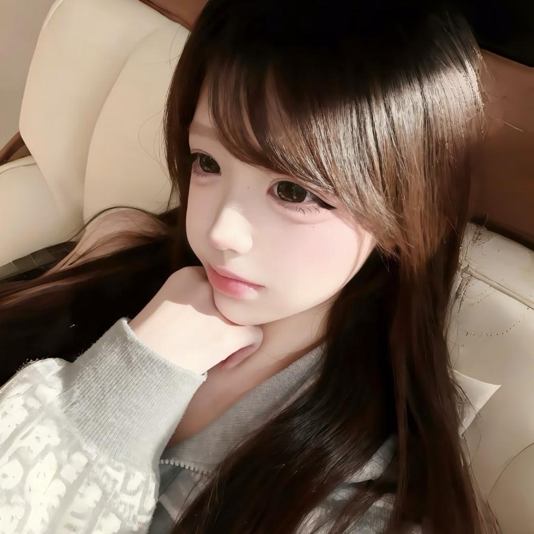Yuix7