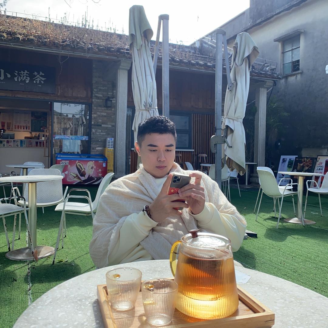 鴻川(福稻家)稻壳可降解♻️环保餐具