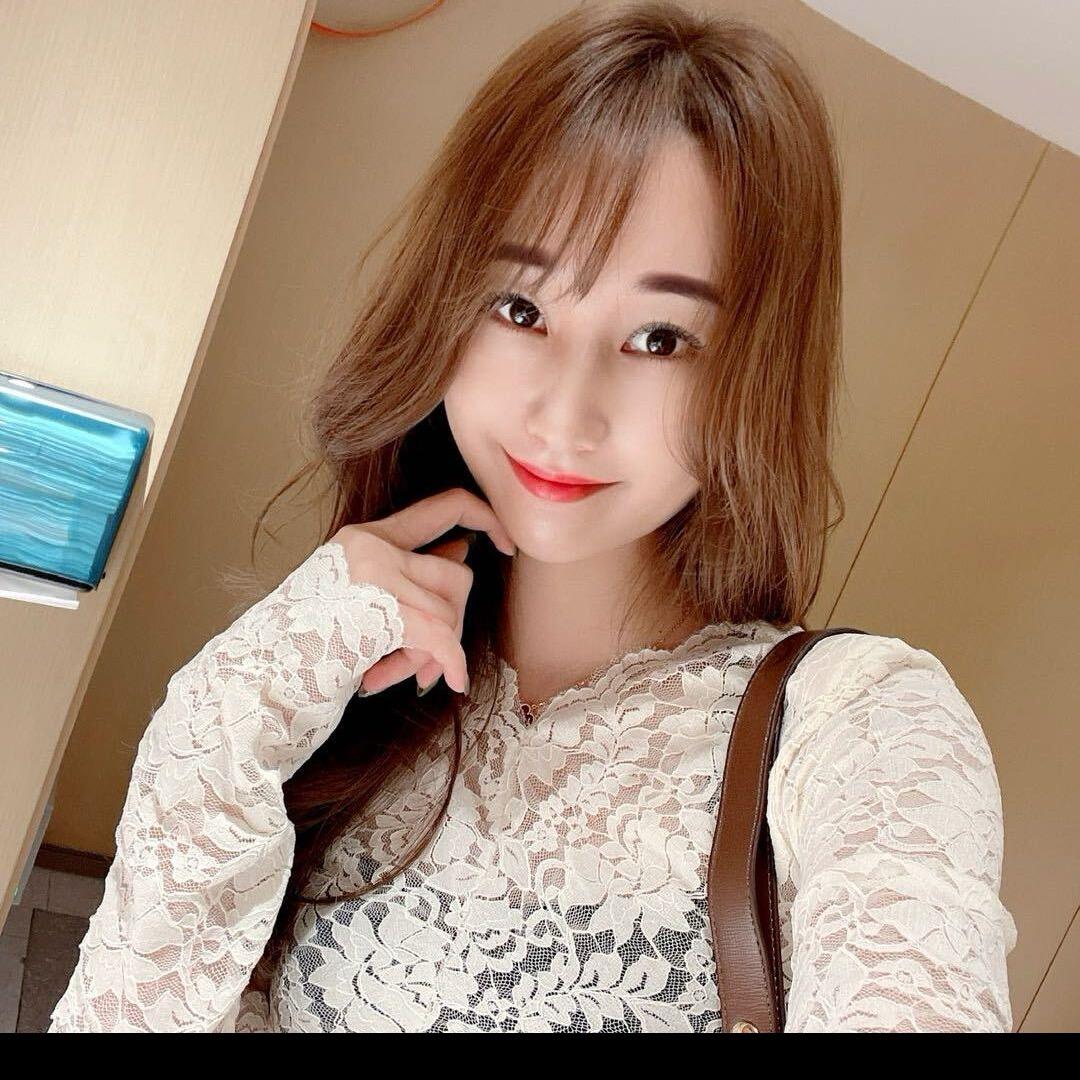 梦梦的服饰