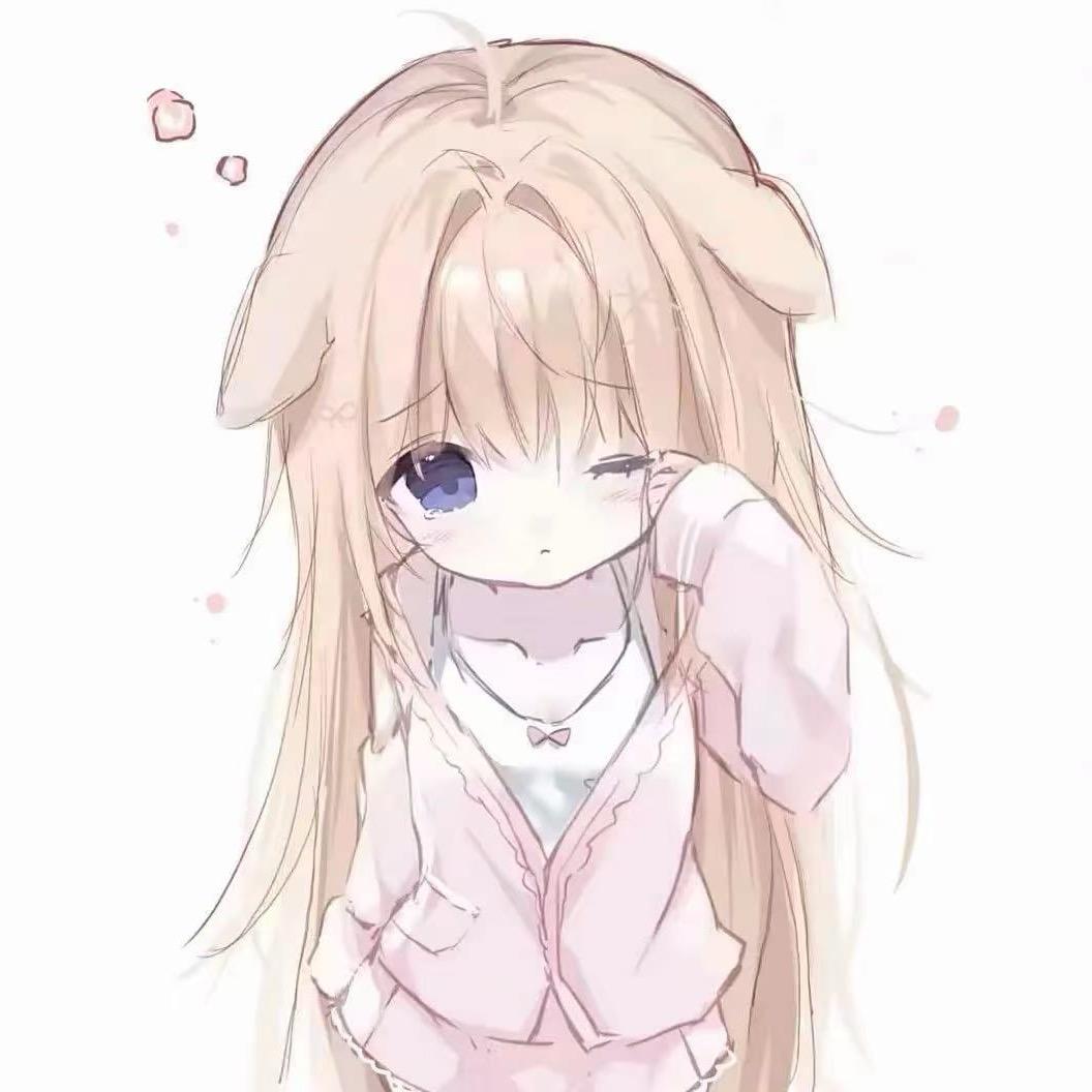 千青