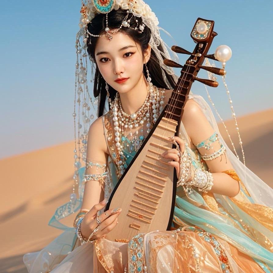 恶魔👿《Devil’STears》😈