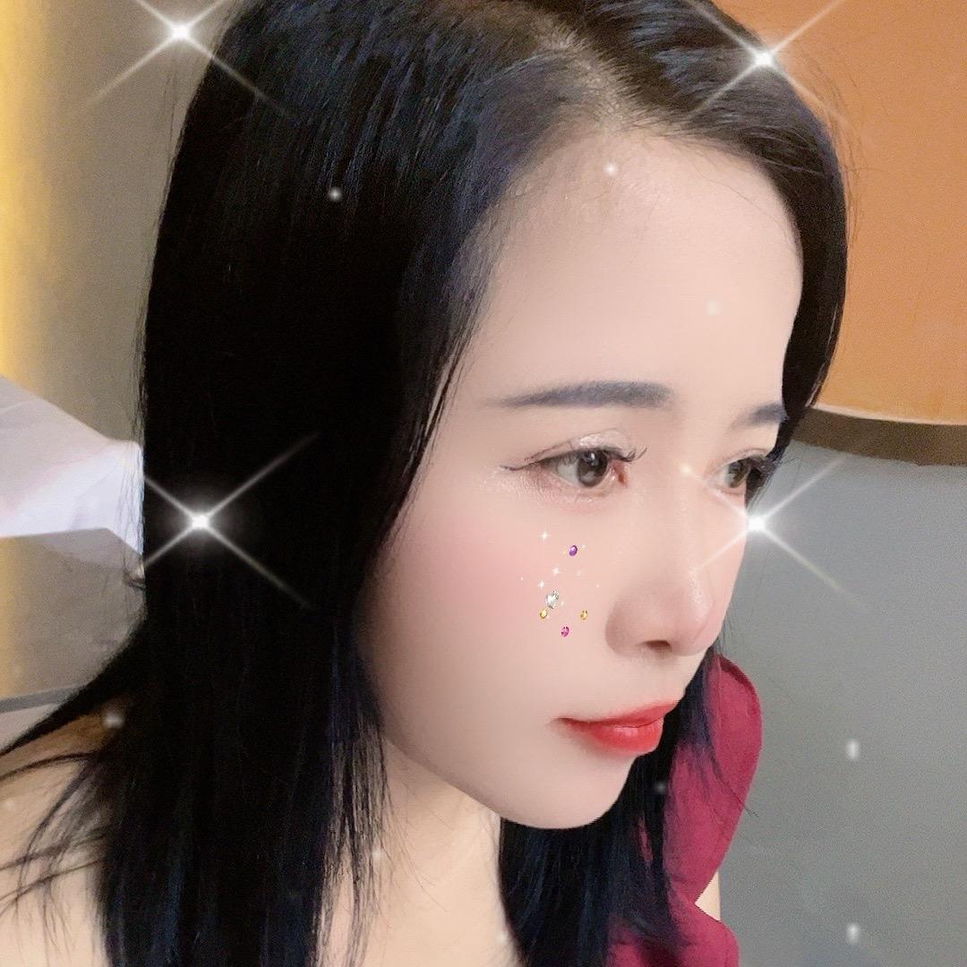 ？？？手留余香拥祝福！！！