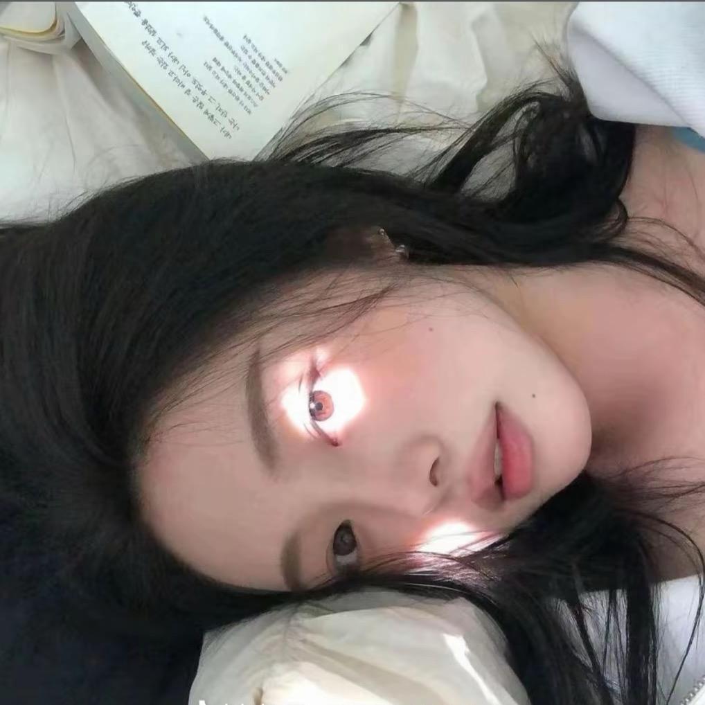 椿.
