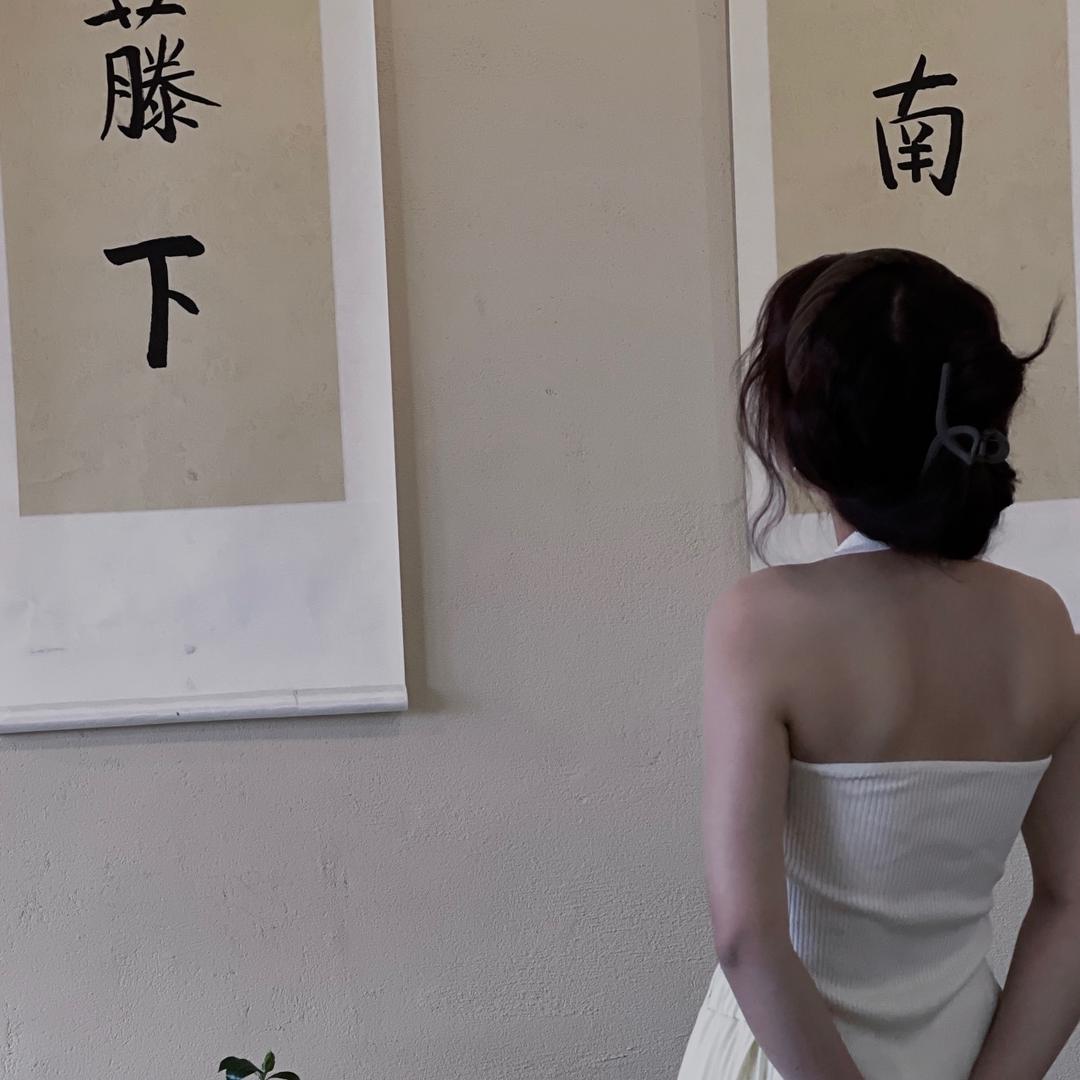 TENONE十一•女装美学集合店