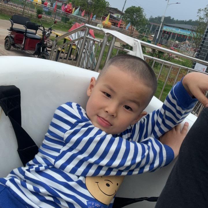 祁东渔鼓（徐贤意）